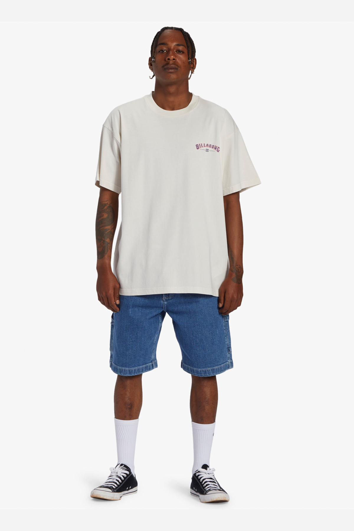 IMG-PRODUCT