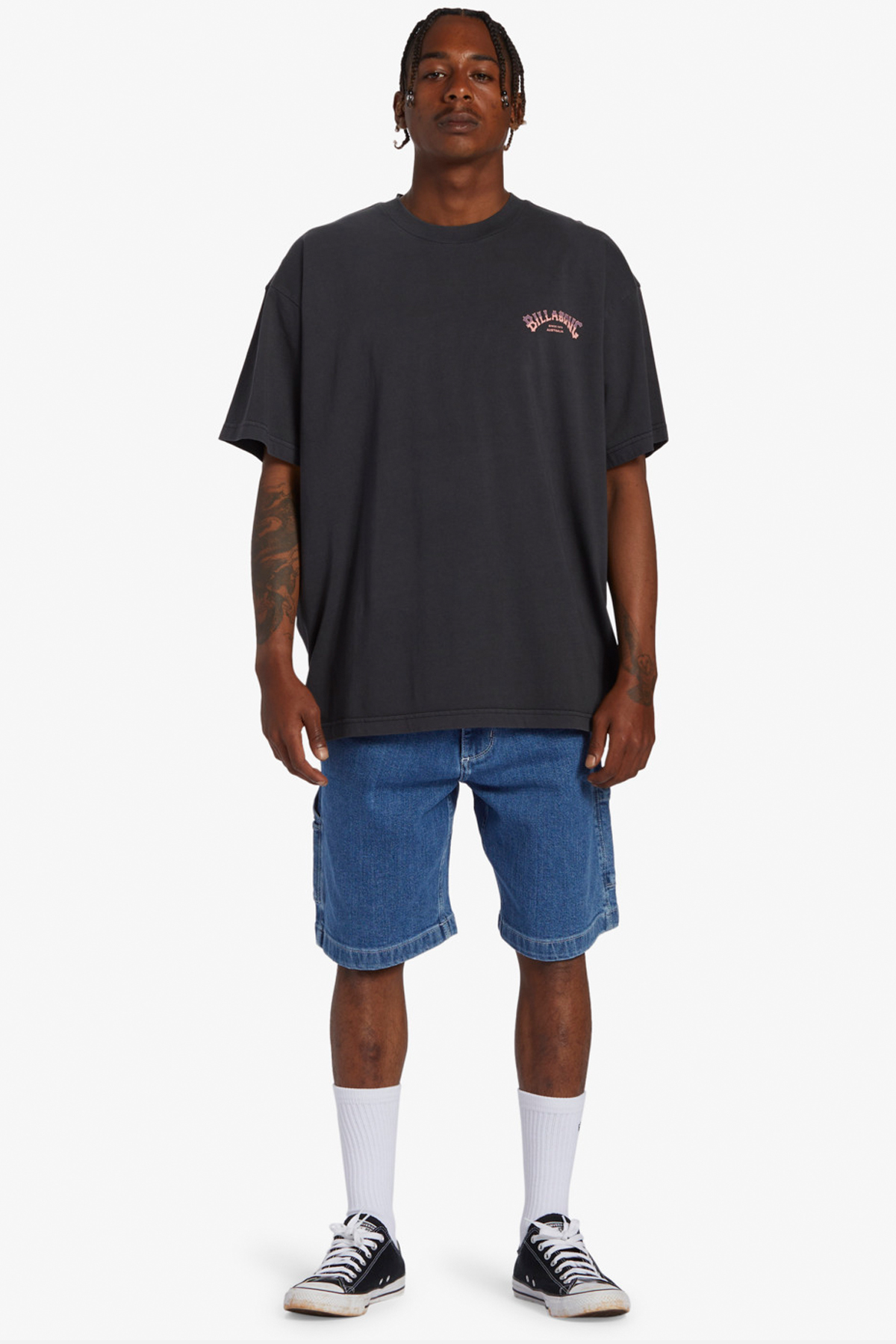 IMG-PRODUCT