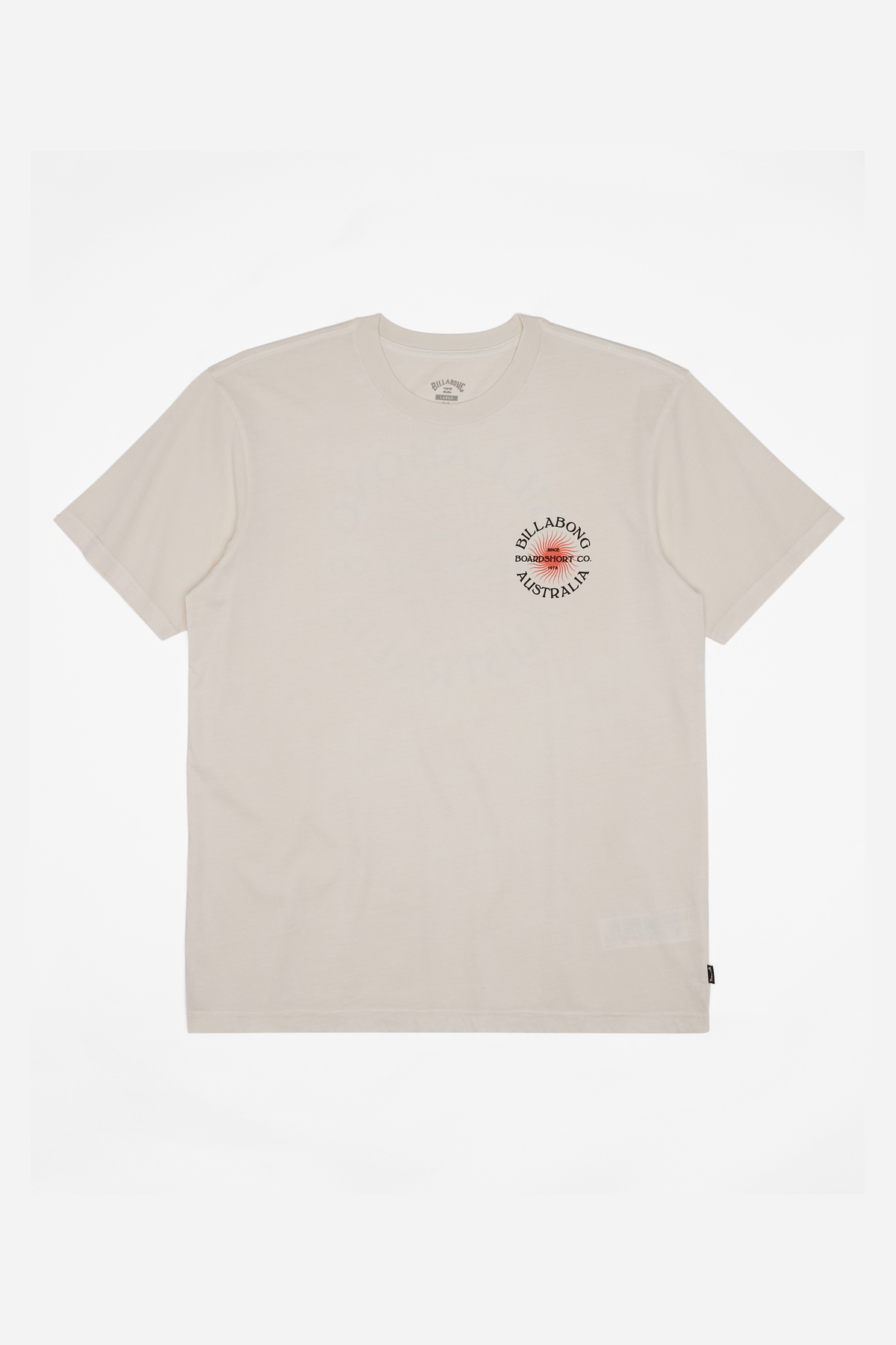 IMG-PRODUCT
