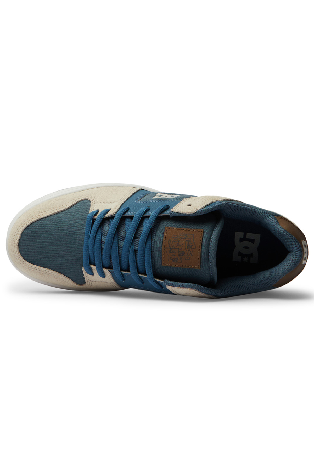 IMG-PRODUCT