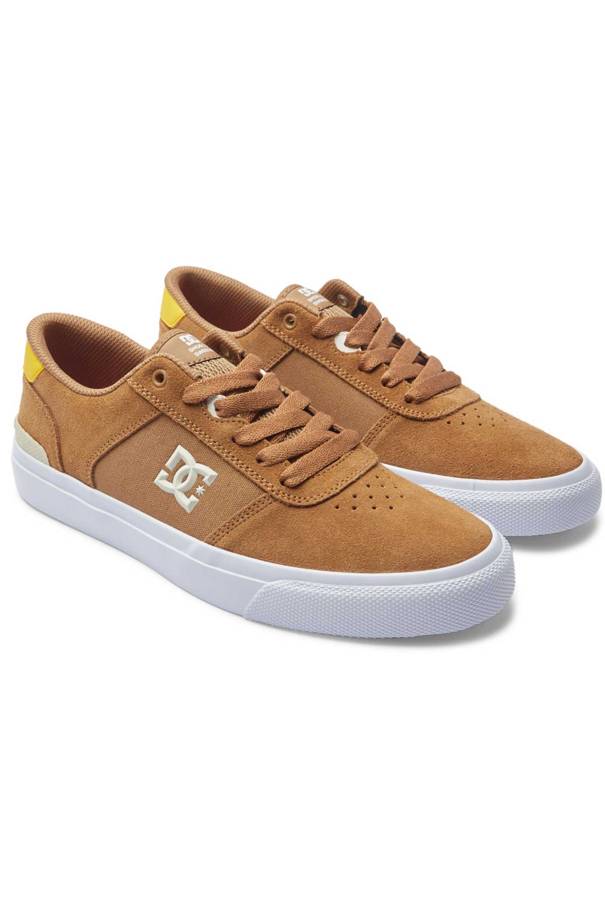 IMG-PRODUCT