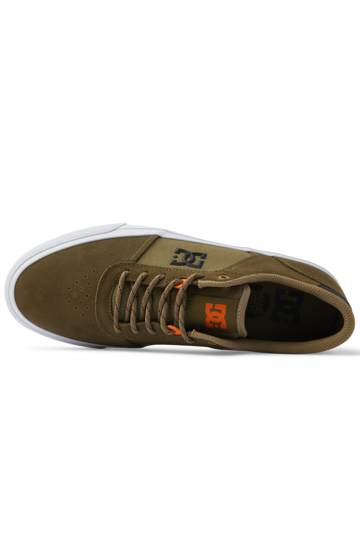 IMG-PRODUCT