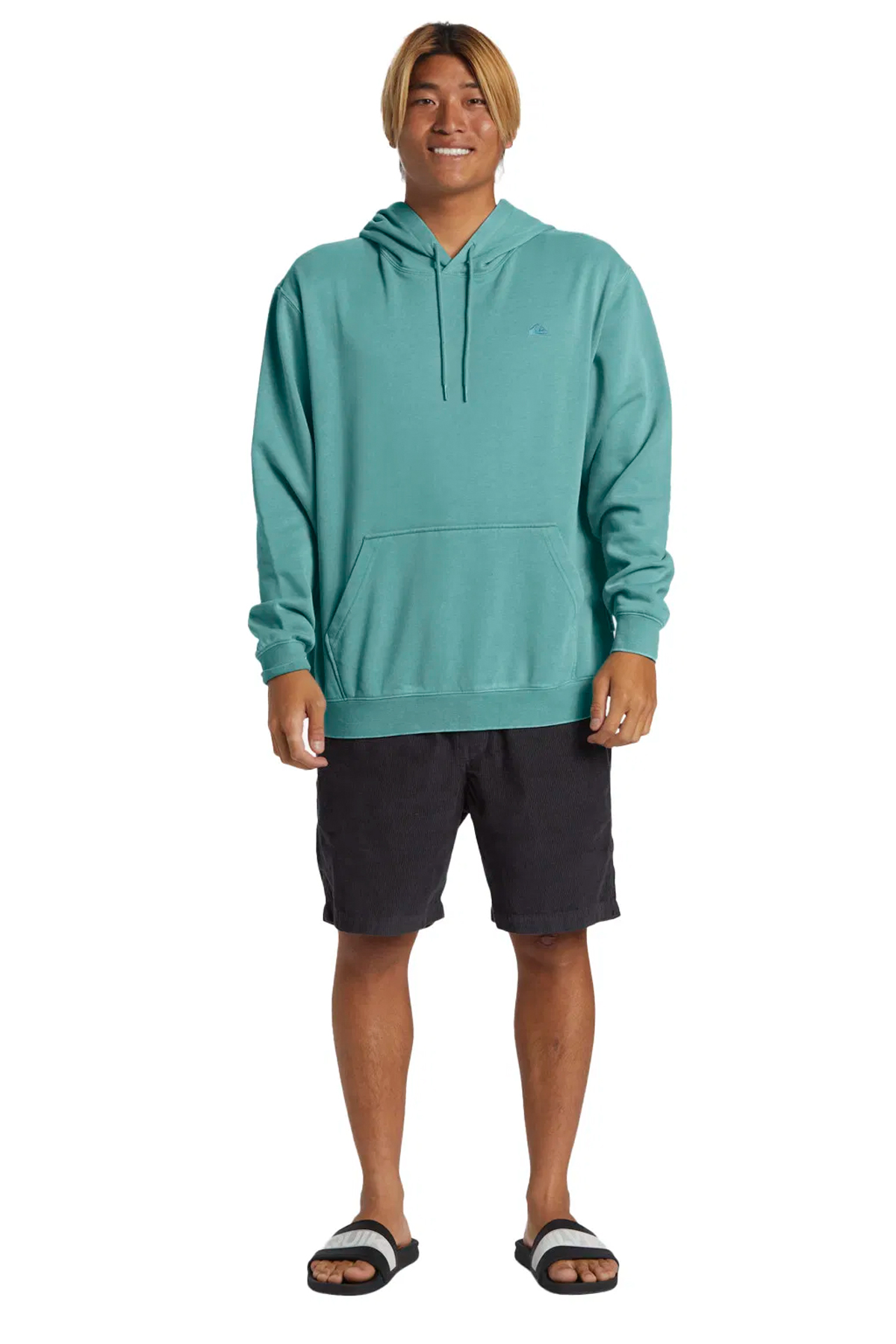IMG-PRODUCT