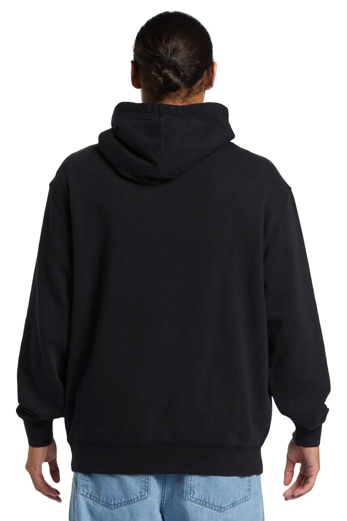 IMG-PRODUCT