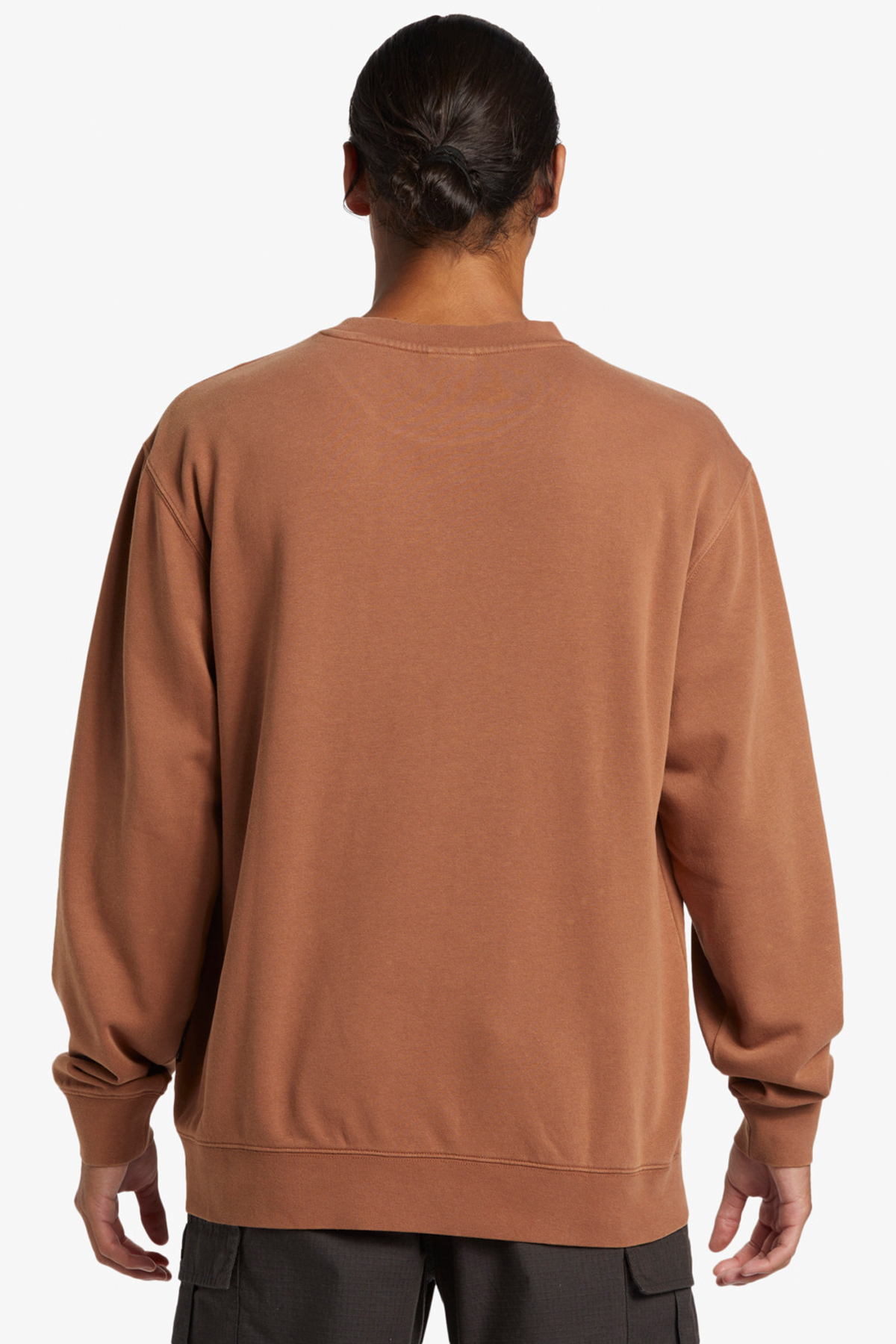 IMG-PRODUCT