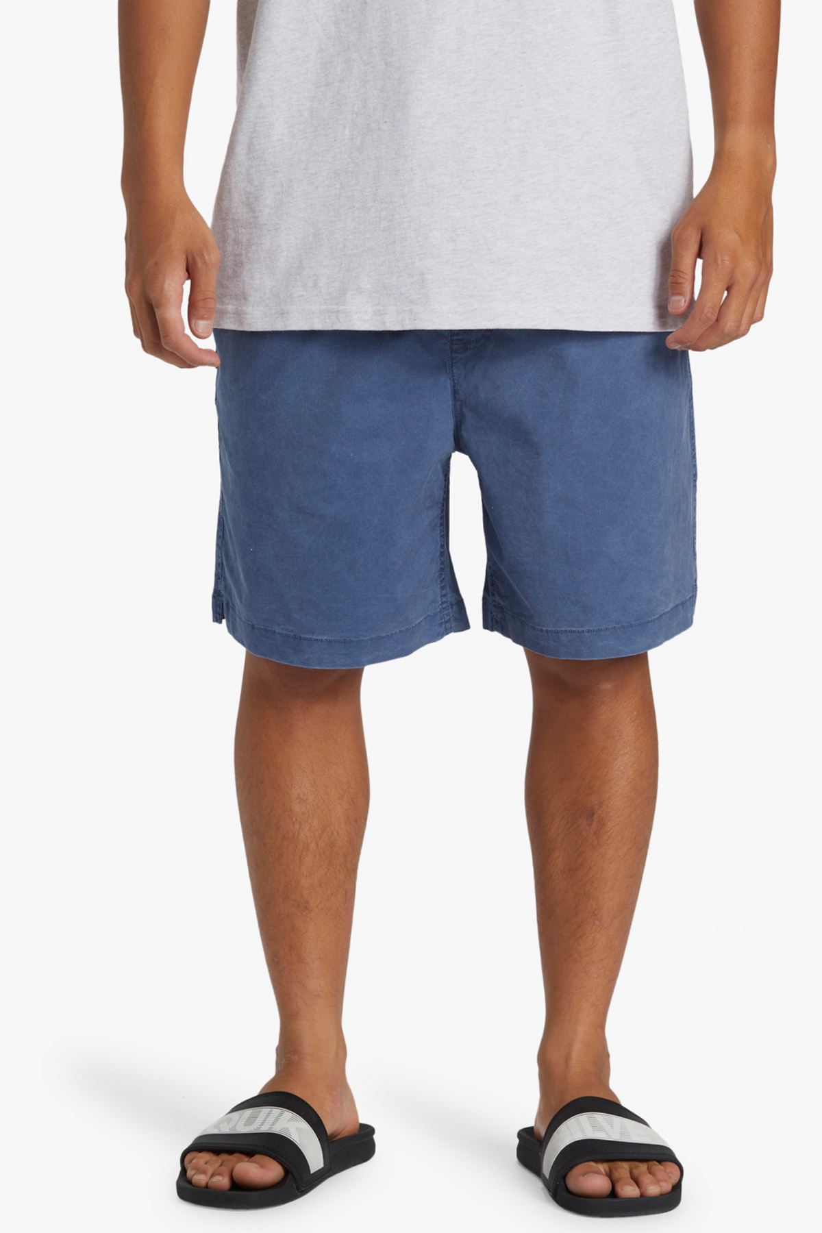 IMG-PRODUCT