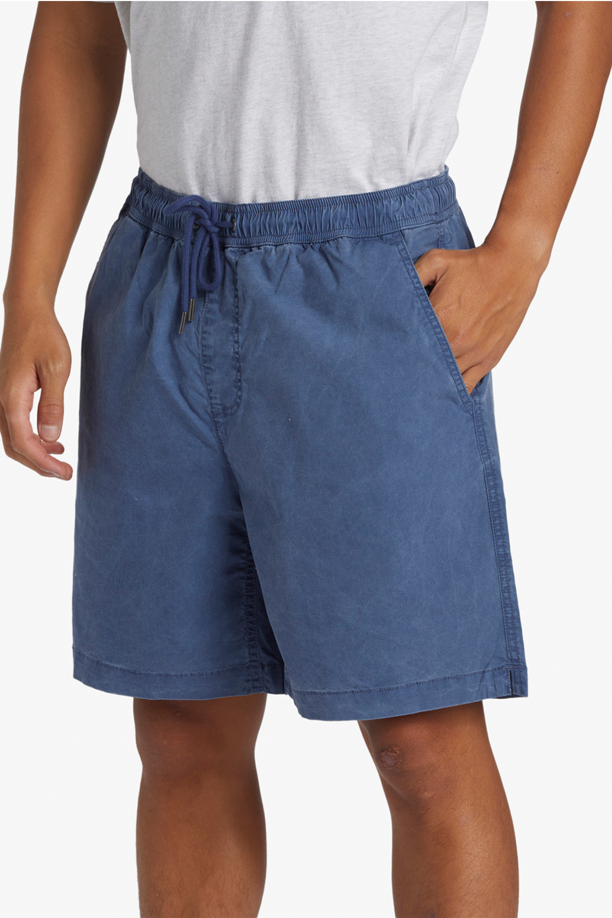IMG-PRODUCT