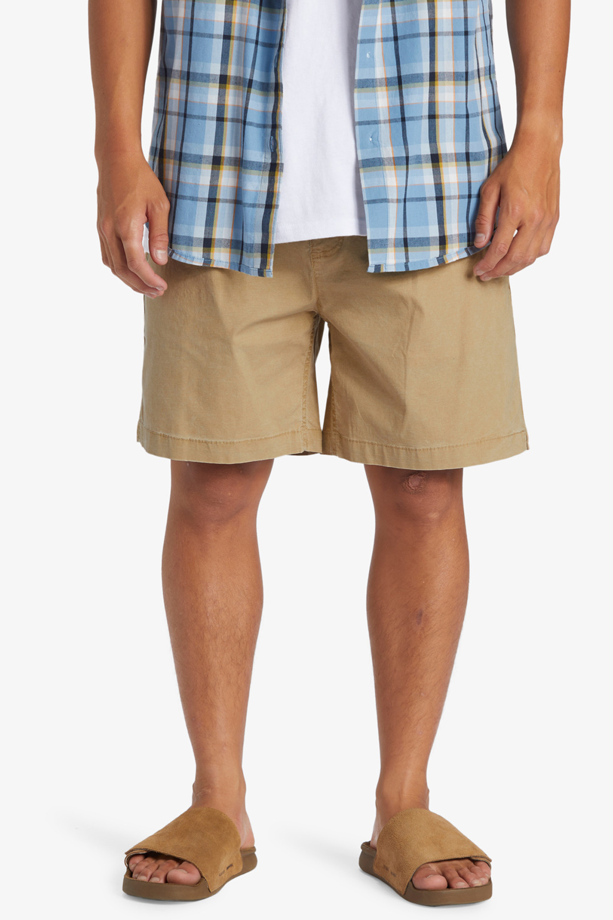 IMG-PRODUCT