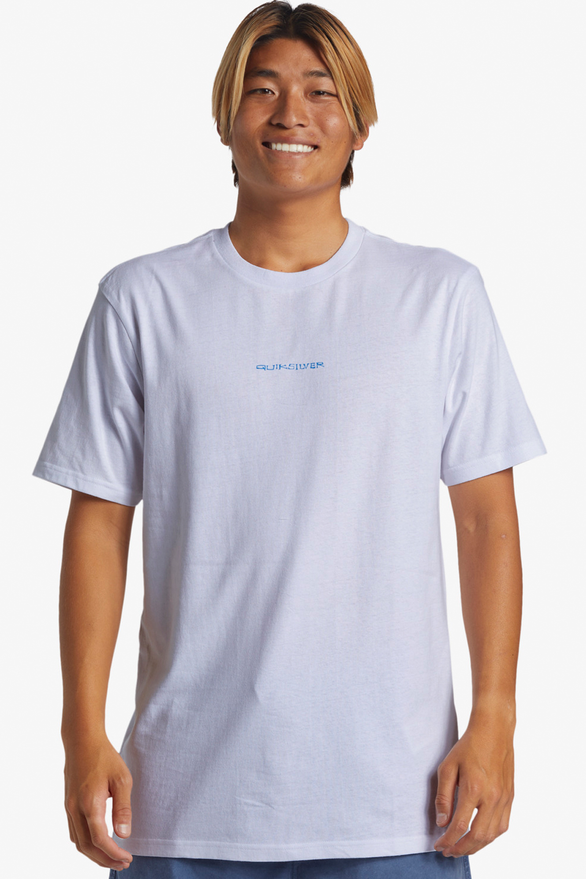 IMG-PRODUCT