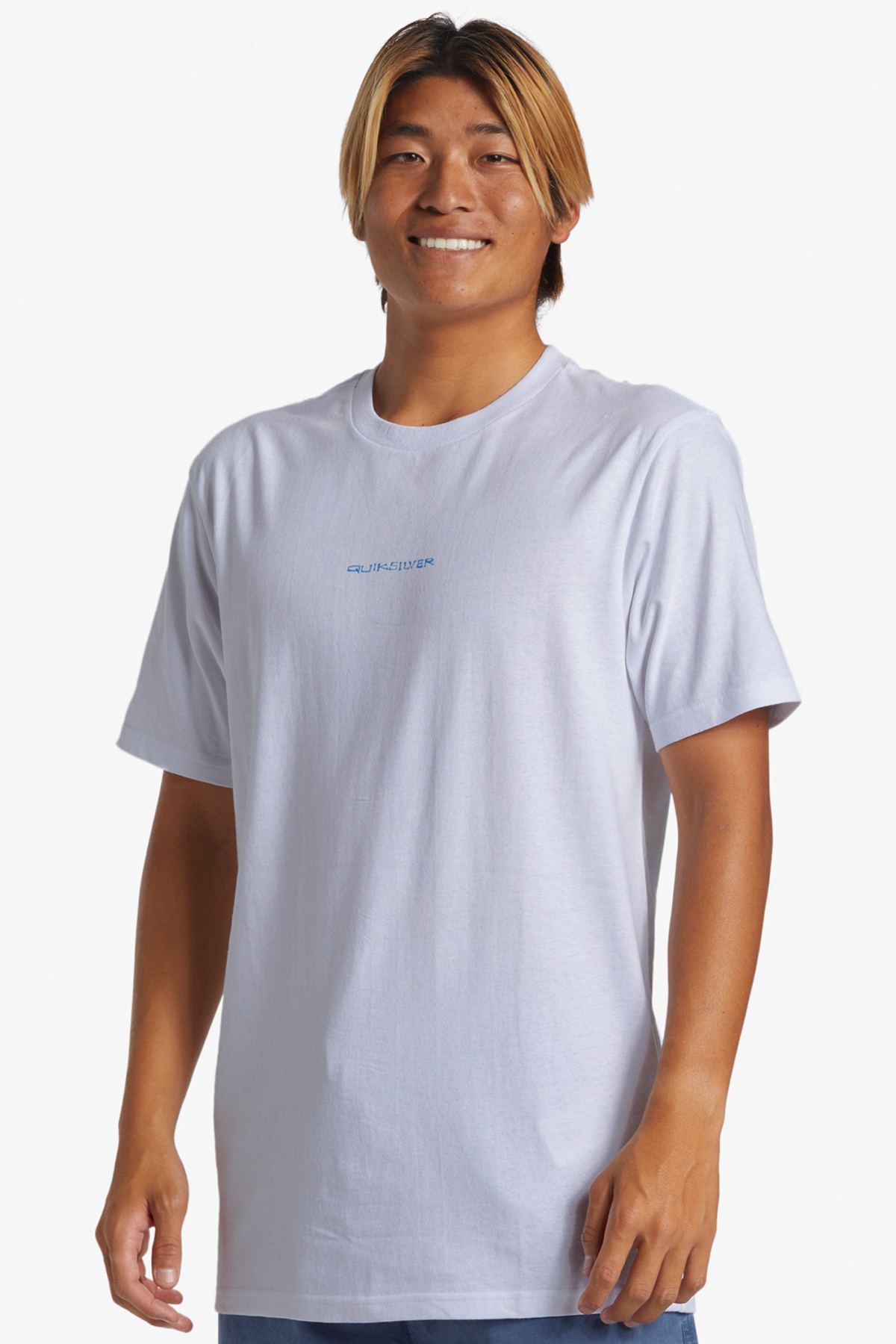 IMG-PRODUCT