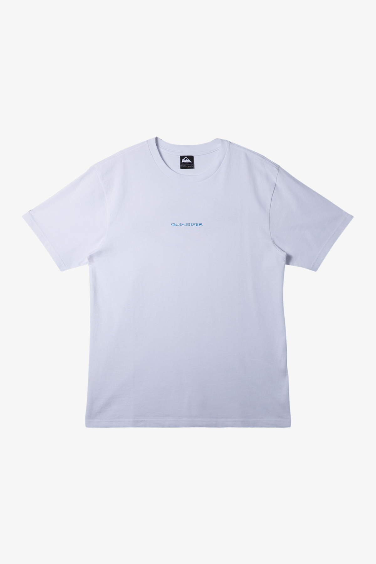 IMG-PRODUCT