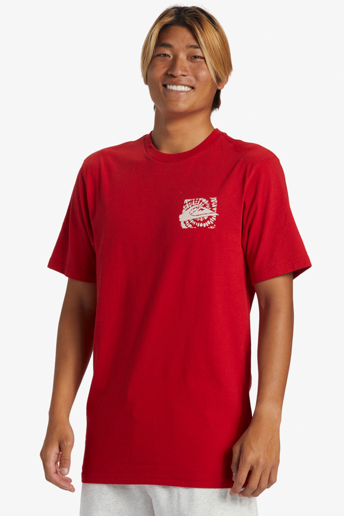 IMG-PRODUCT