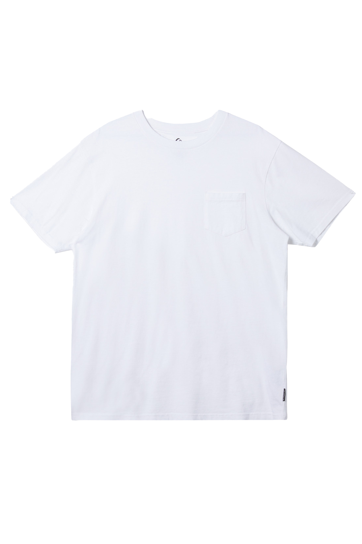 IMG-PRODUCT