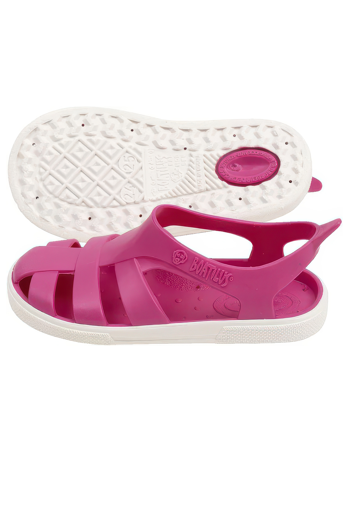 IMG-PRODUCT