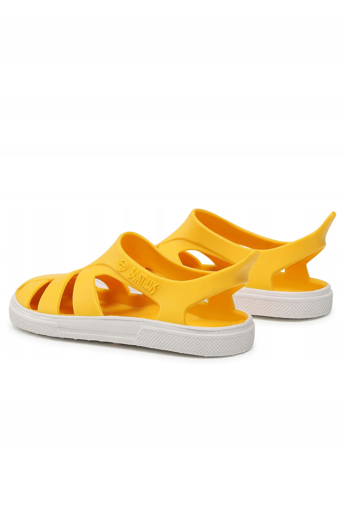 IMG-PRODUCT
