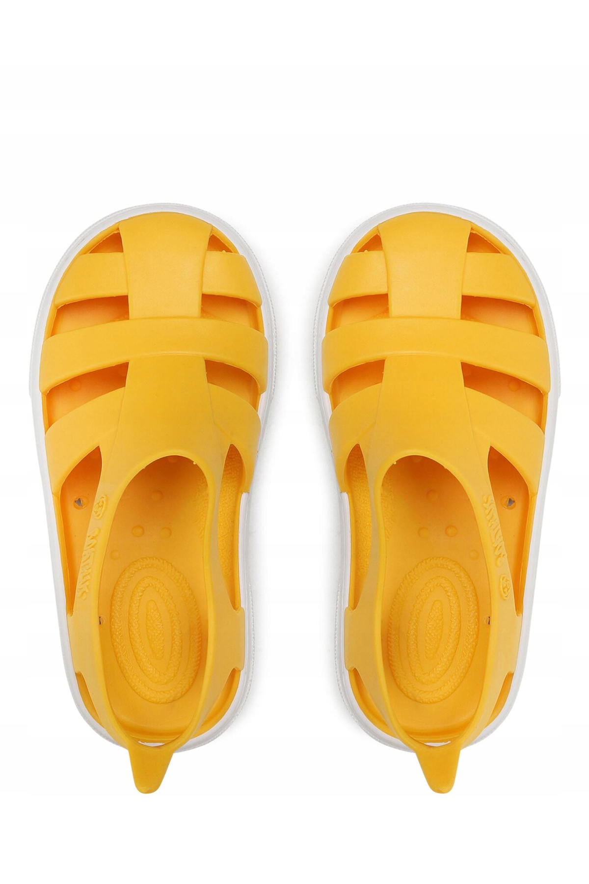 IMG-PRODUCT
