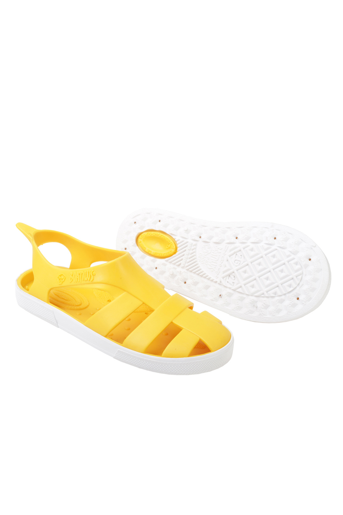 IMG-PRODUCT