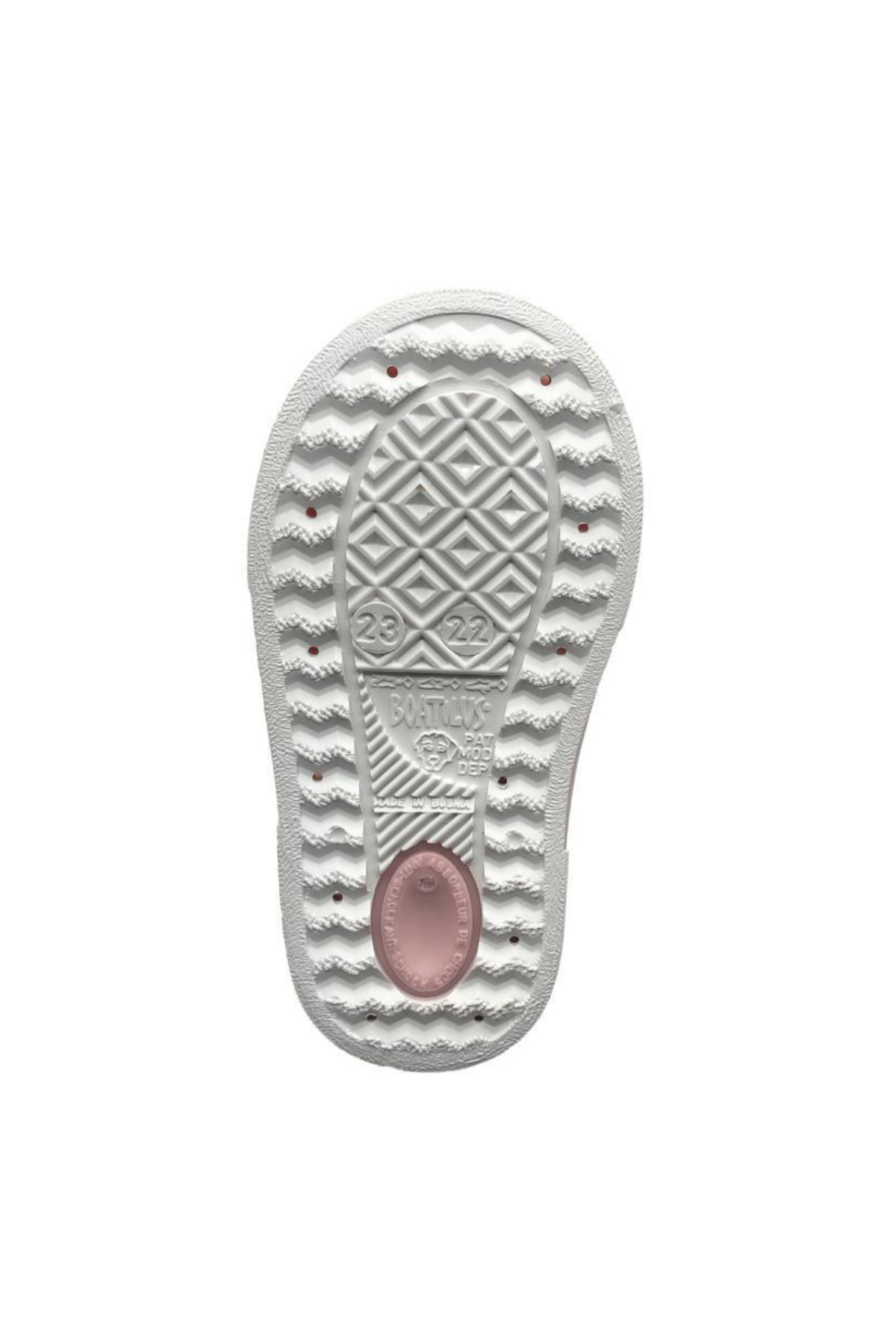 IMG-PRODUCT