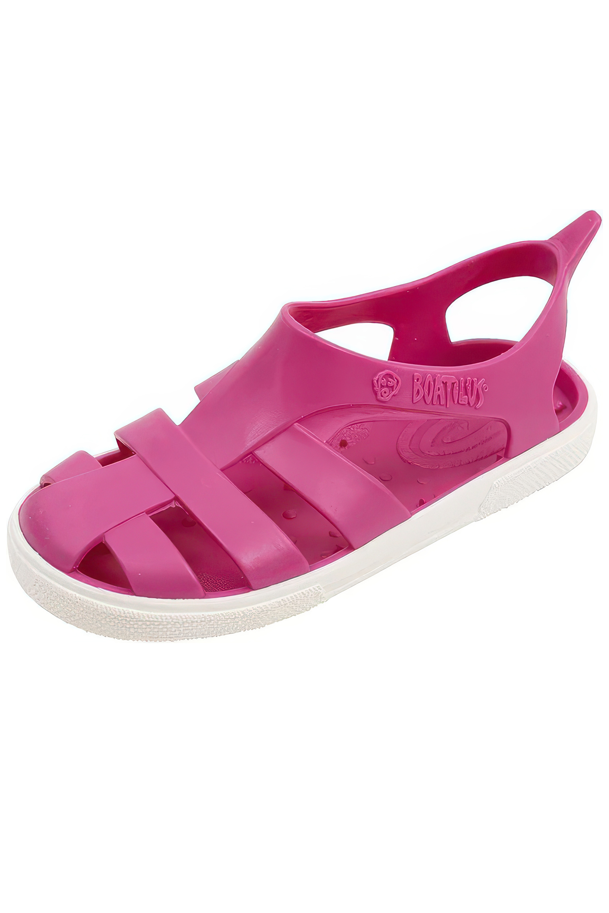 IMG-PRODUCT