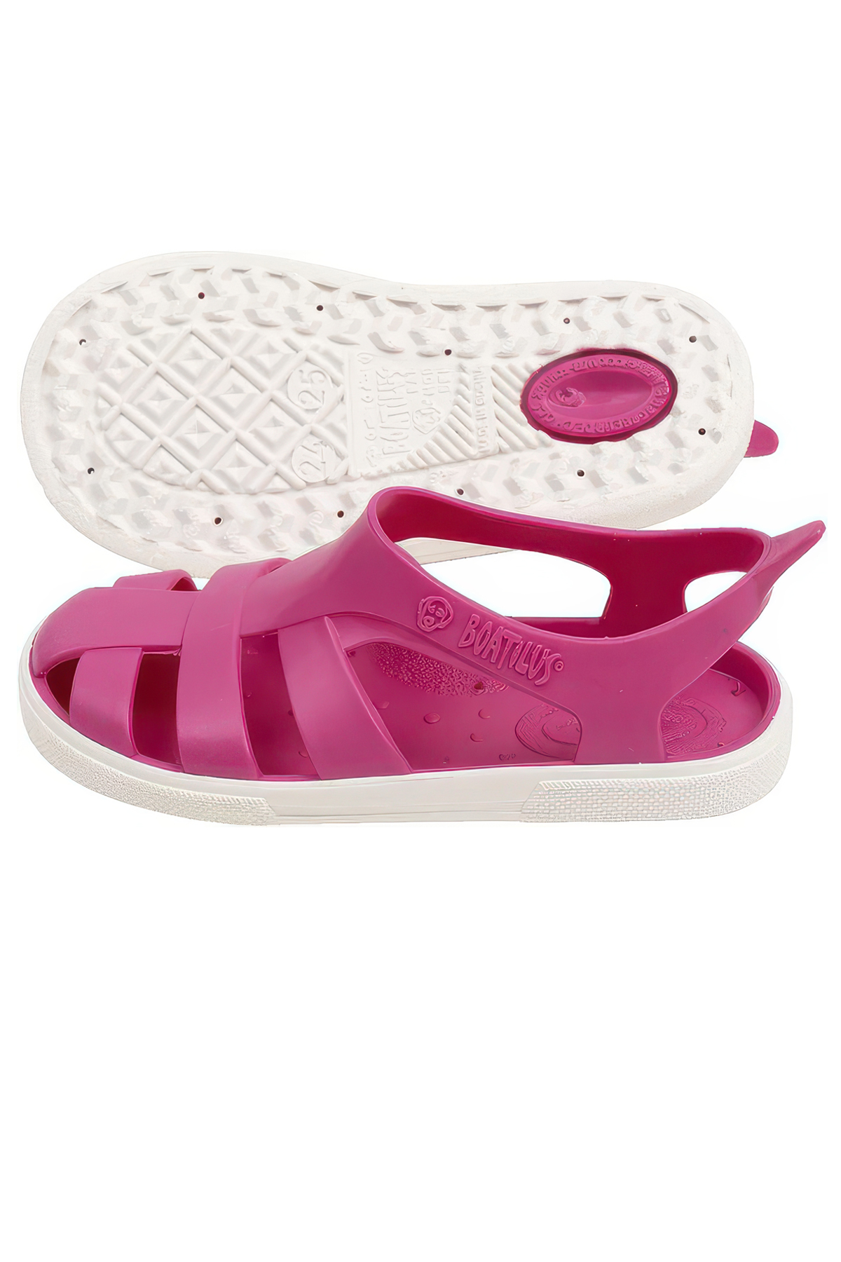 IMG-PRODUCT