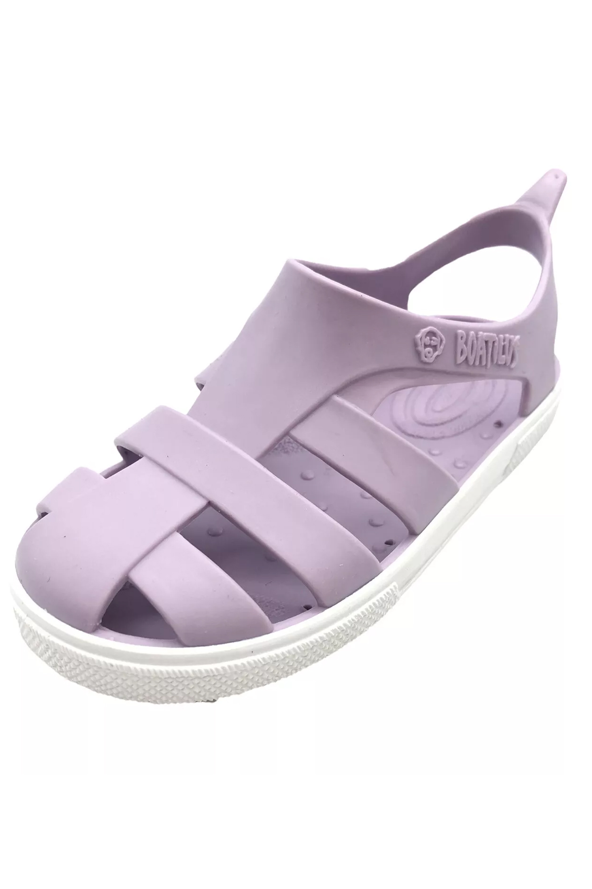 IMG-PRODUCT