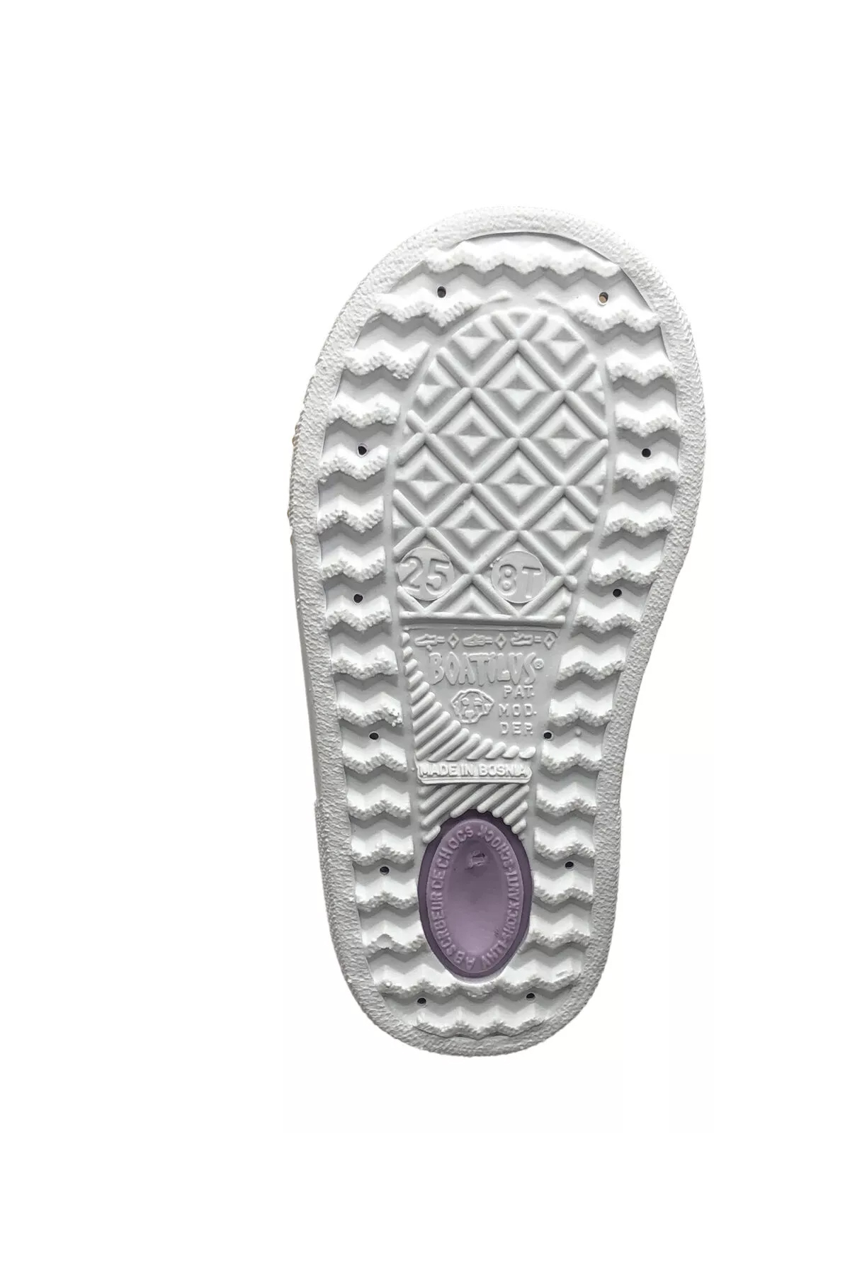 IMG-PRODUCT