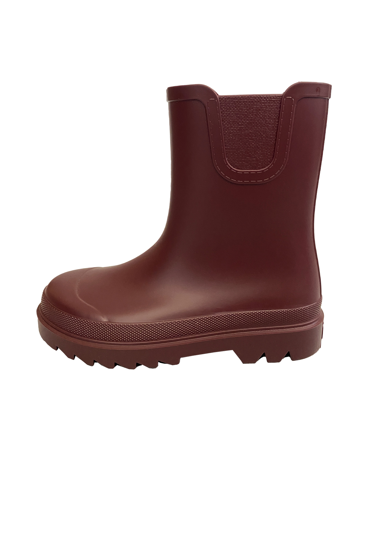 IMG-PRODUCT