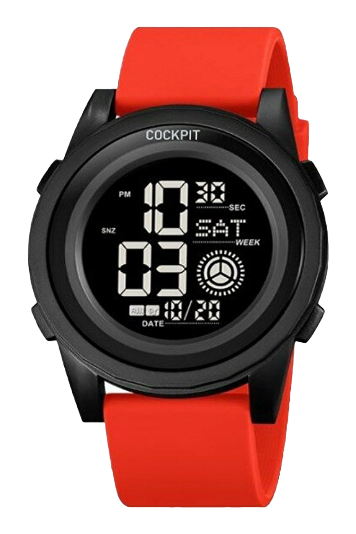 IMG-PRODUCT