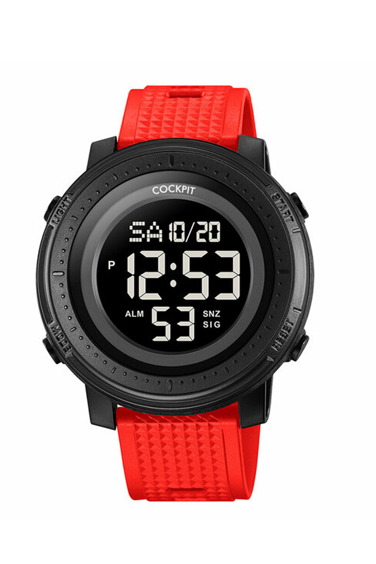 IMG-PRODUCT