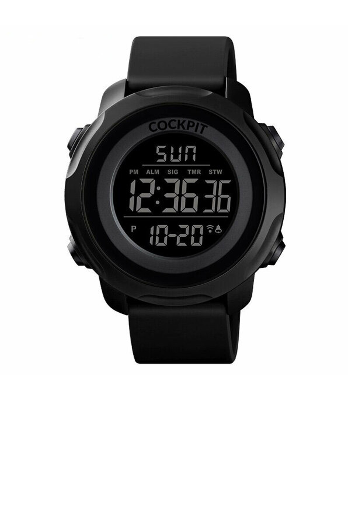 IMG-PRODUCT