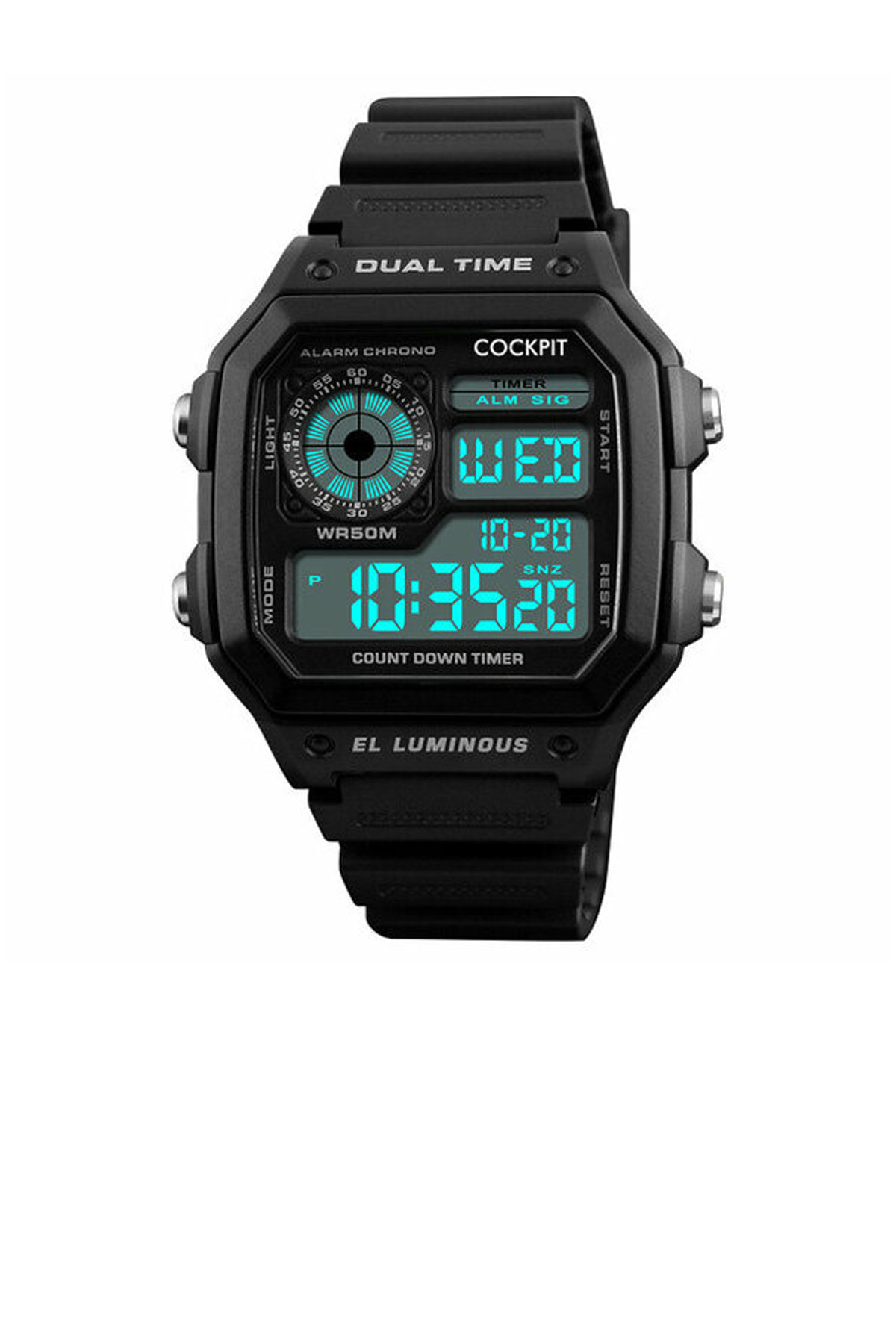 IMG-PRODUCT