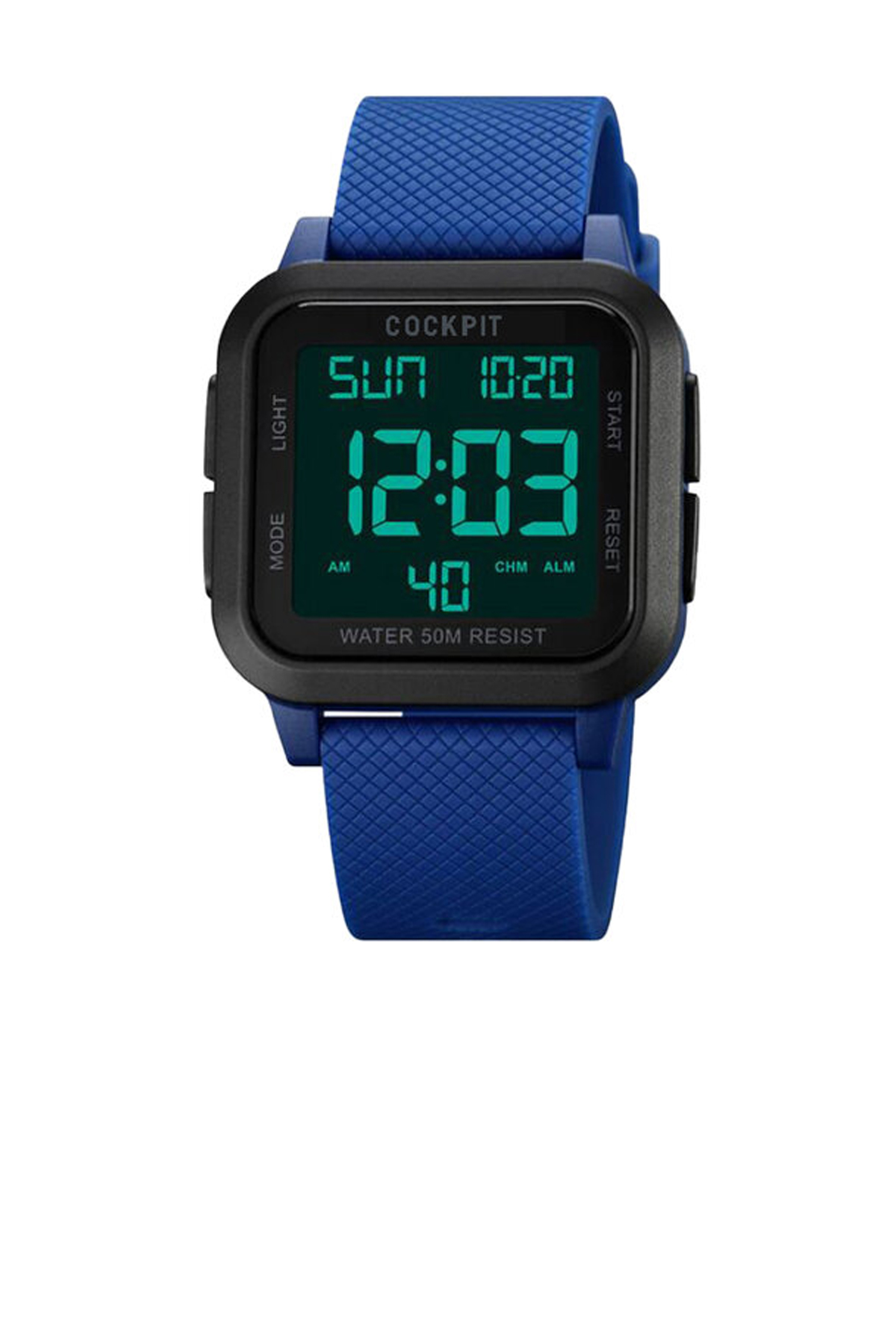 IMG-PRODUCT