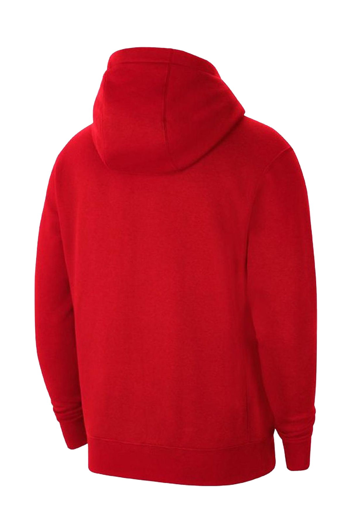 IMG-PRODUCT