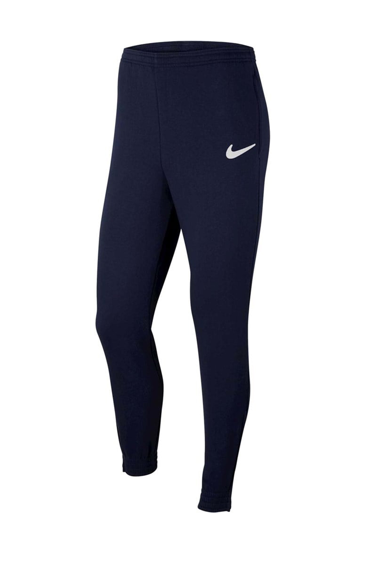 IMG-PRODUCT