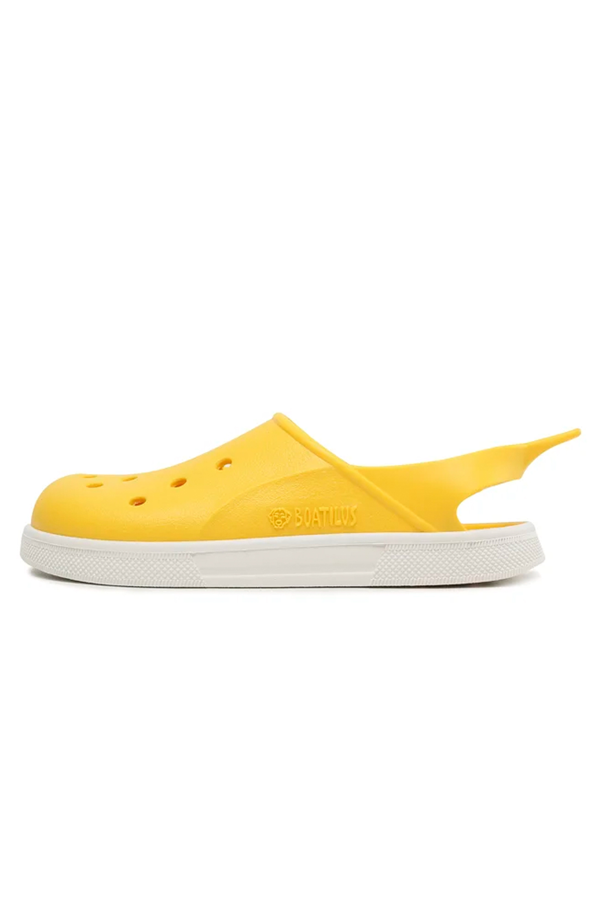 IMG-PRODUCT