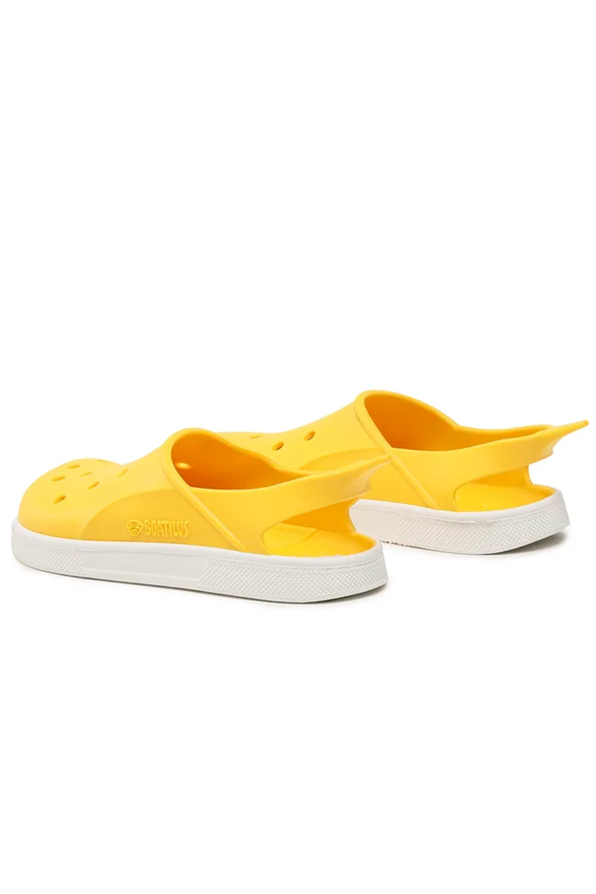 IMG-PRODUCT