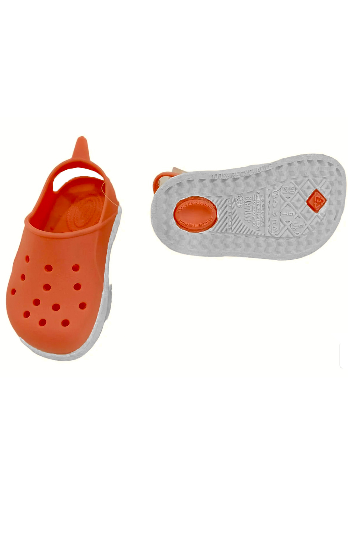 IMG-PRODUCT