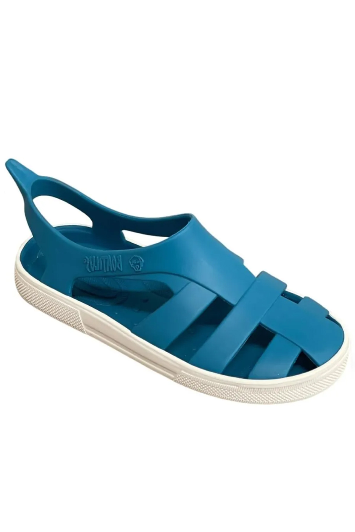 IMG-PRODUCT