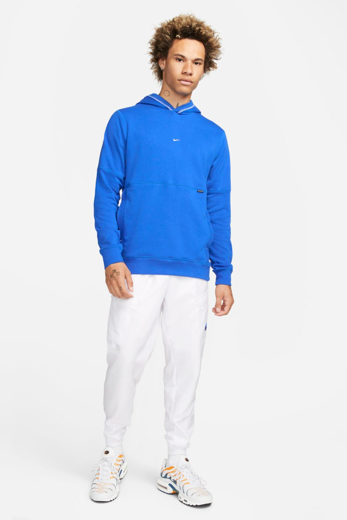 IMG-PRODUCT