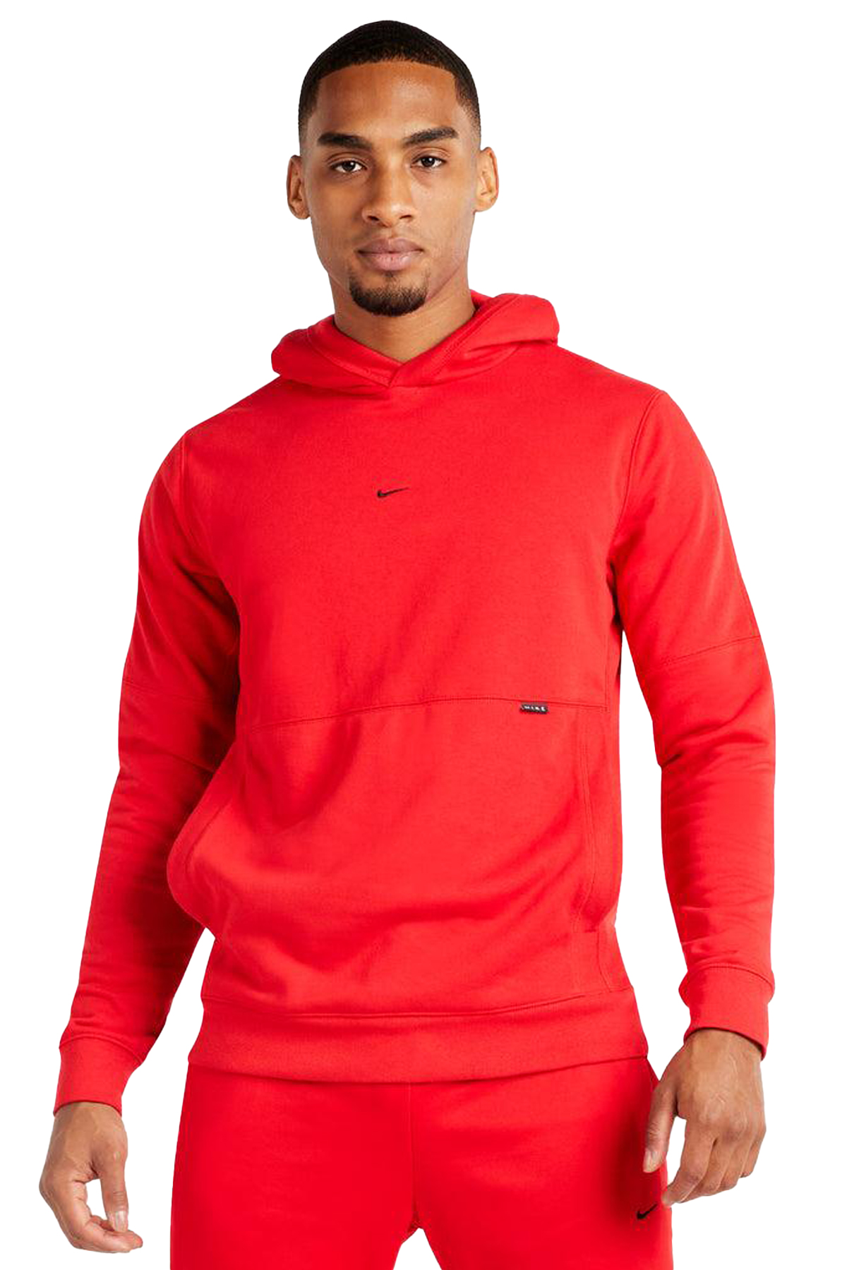 IMG-PRODUCT