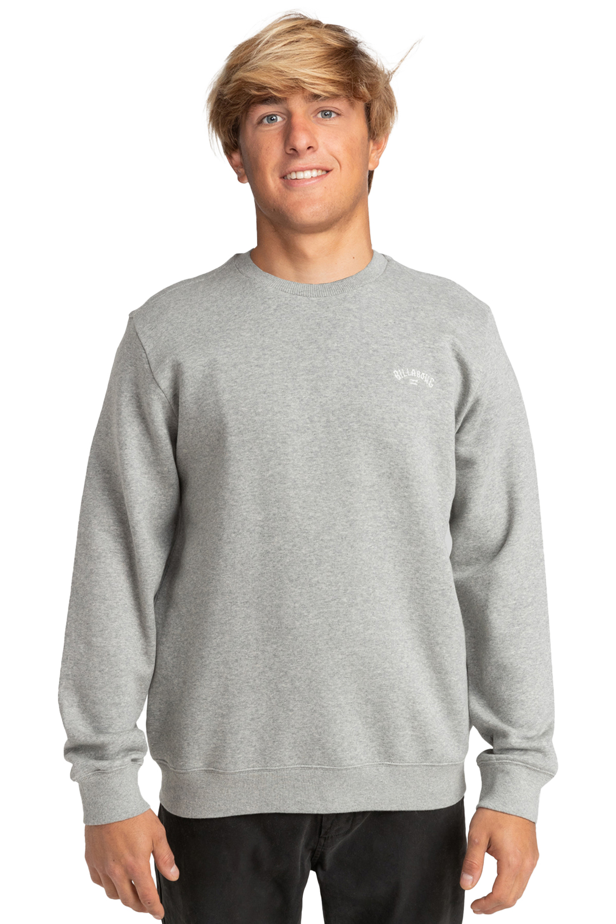 IMG-PRODUCT