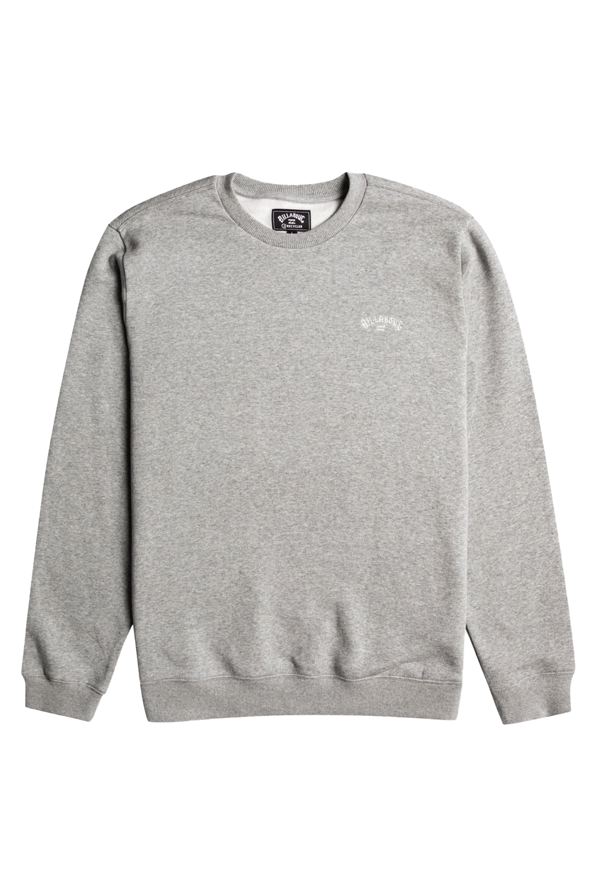 IMG-PRODUCT