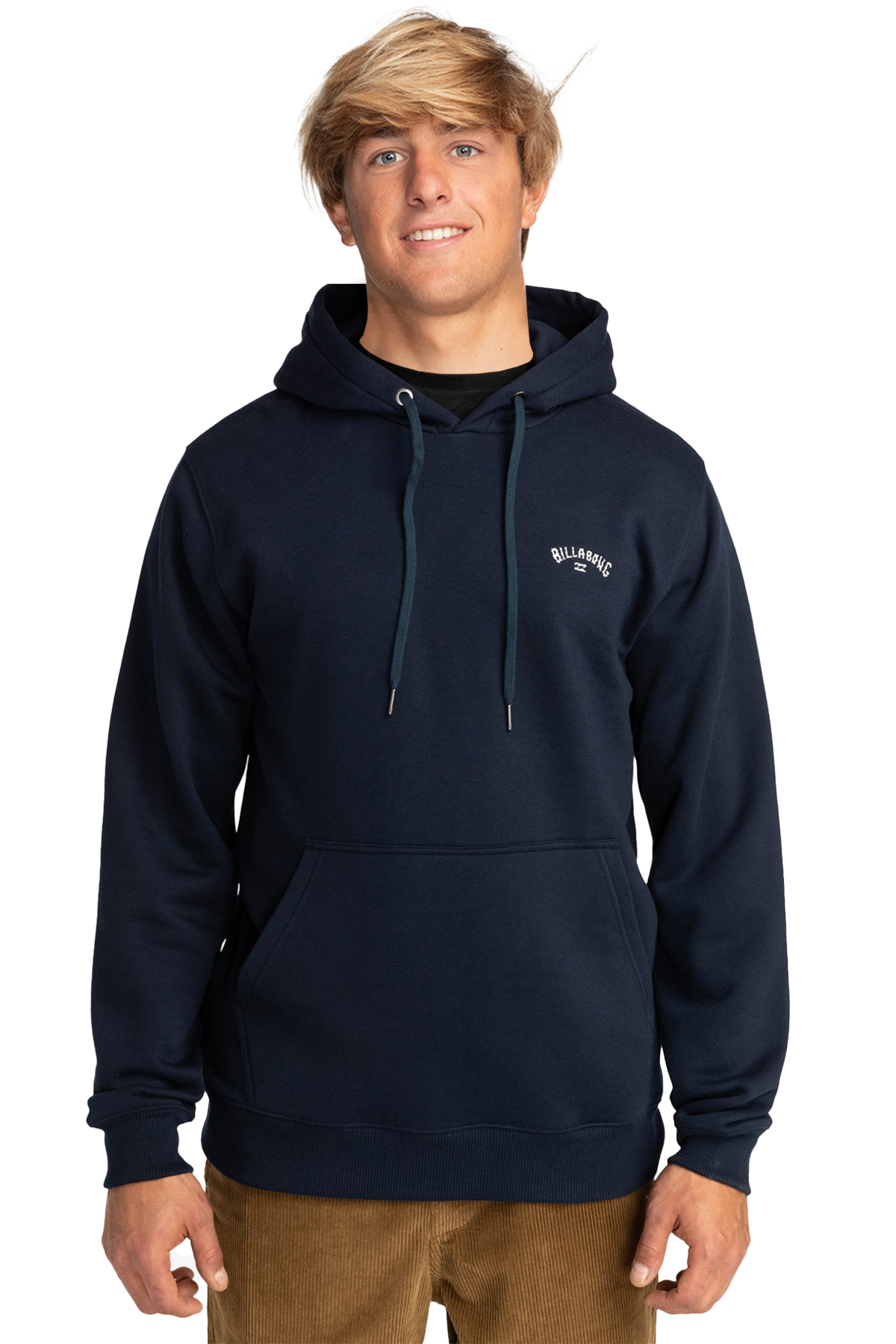 IMG-PRODUCT