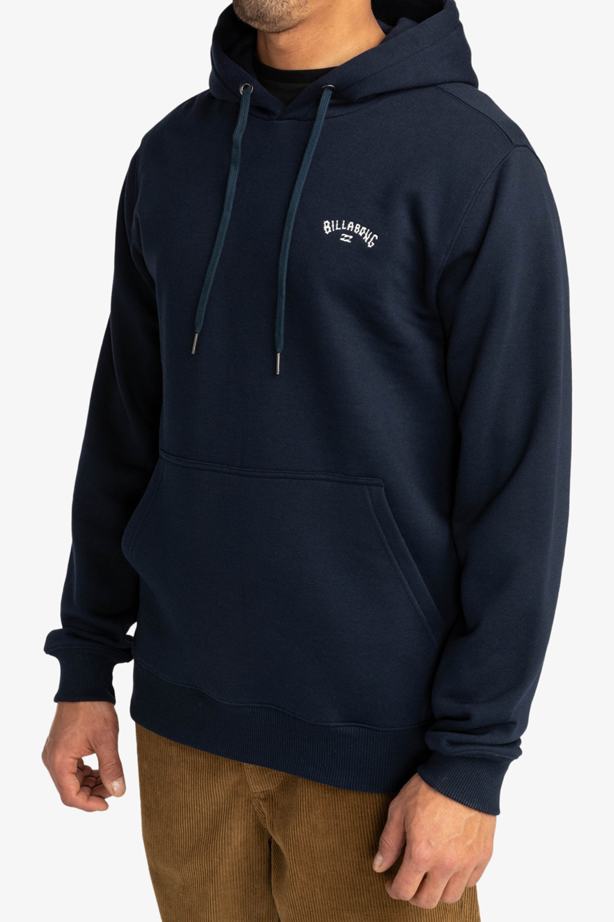 IMG-PRODUCT