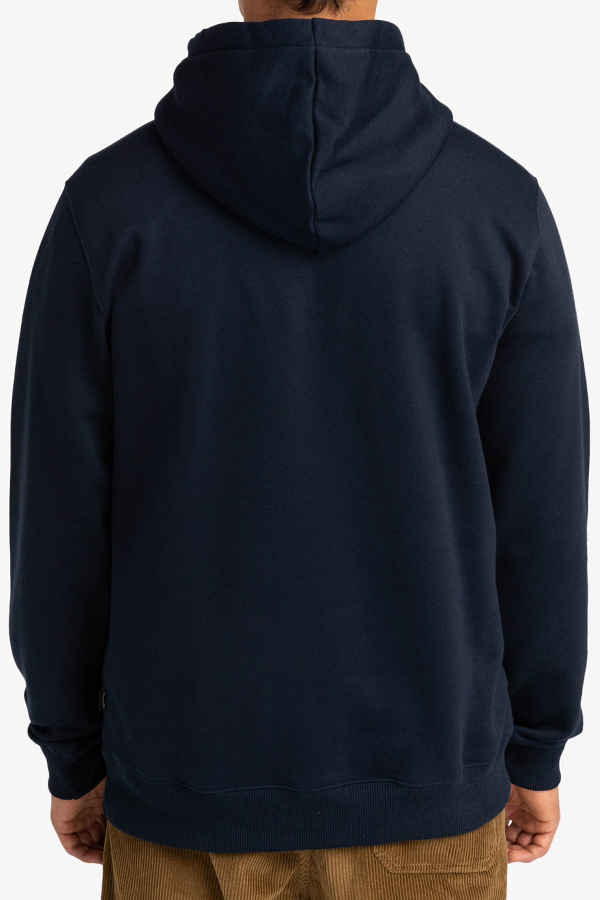 IMG-PRODUCT