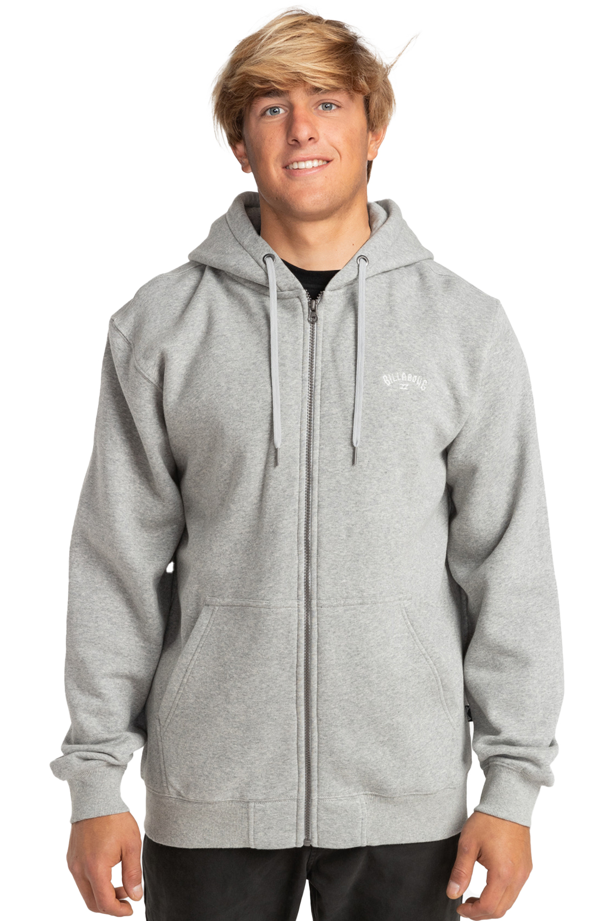 IMG-PRODUCT