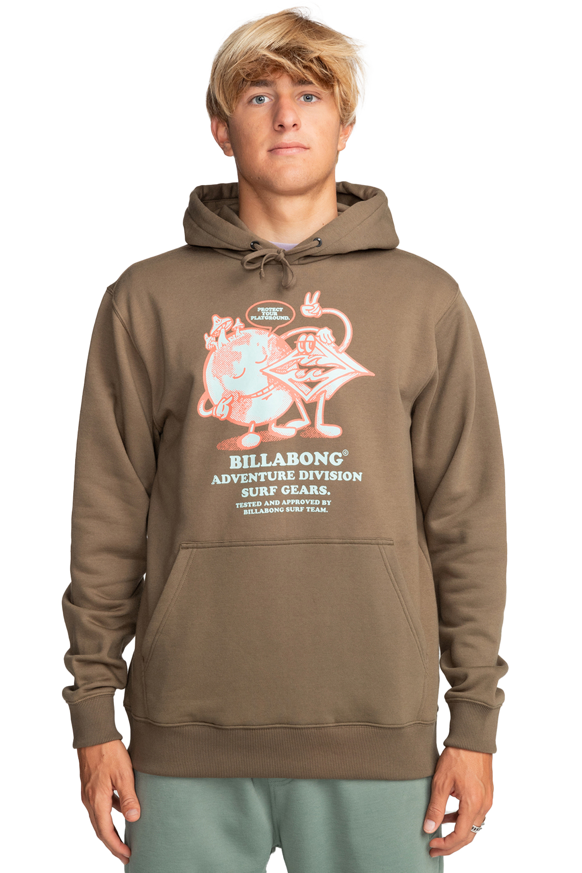 IMG-PRODUCT