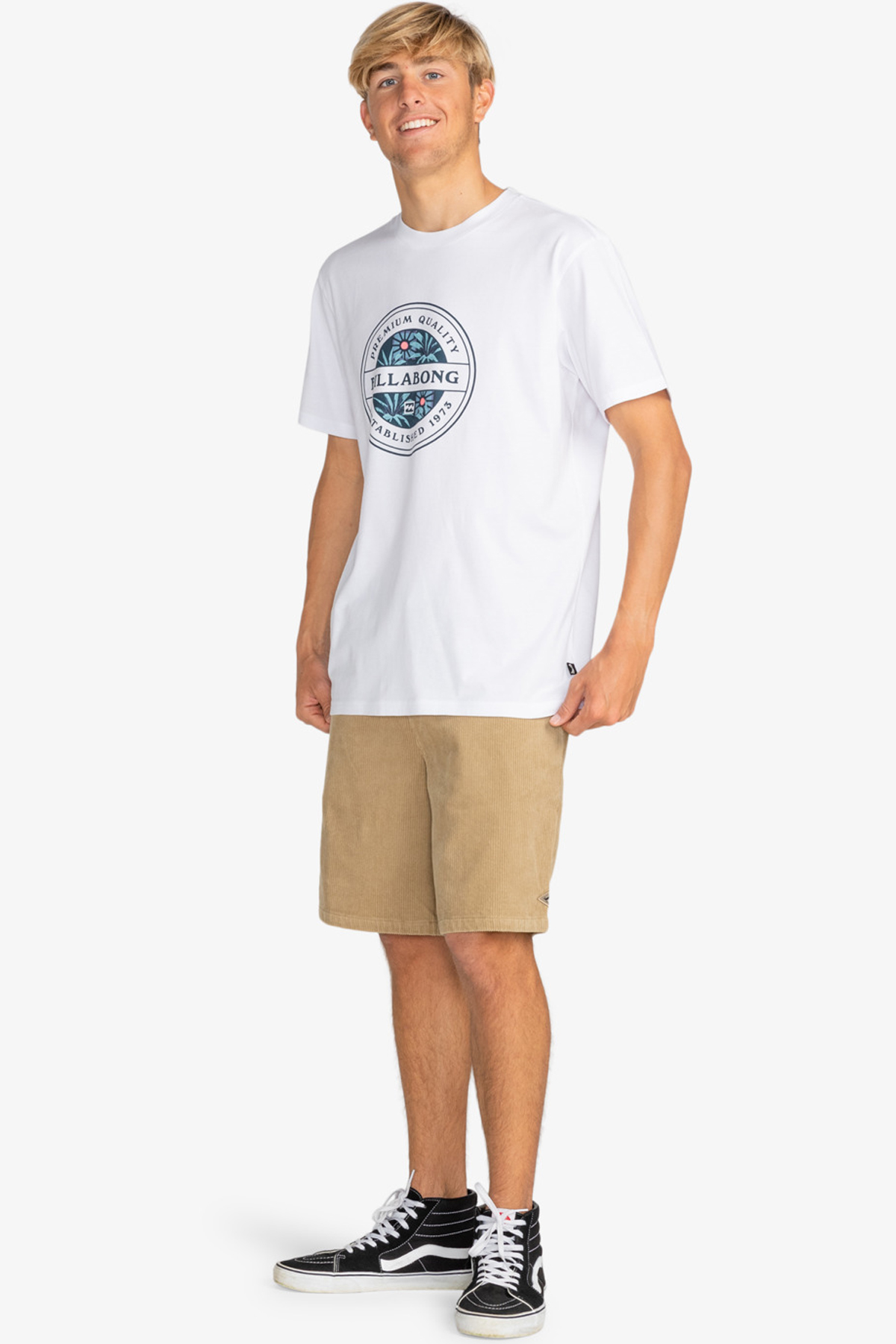 IMG-PRODUCT