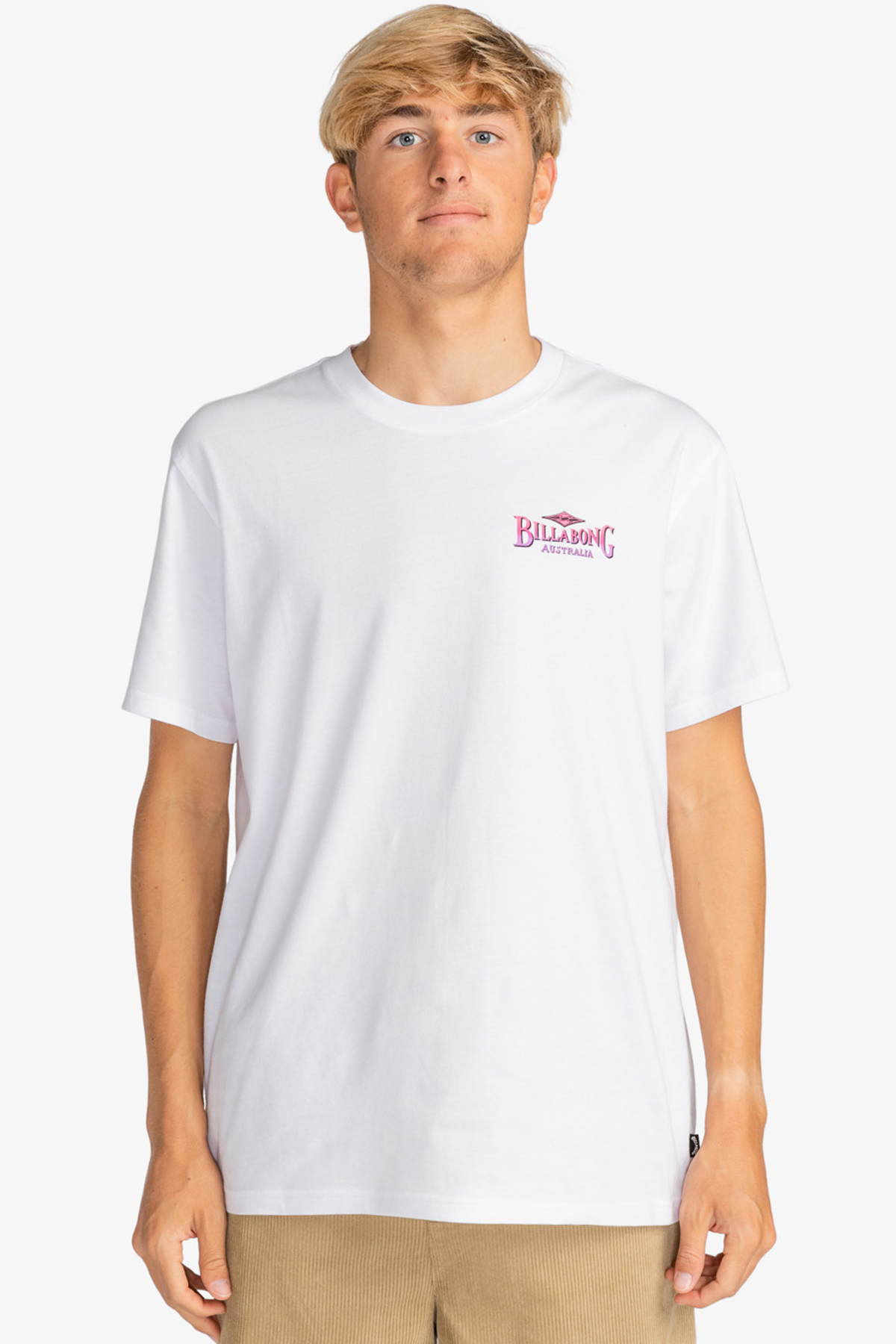 IMG-PRODUCT