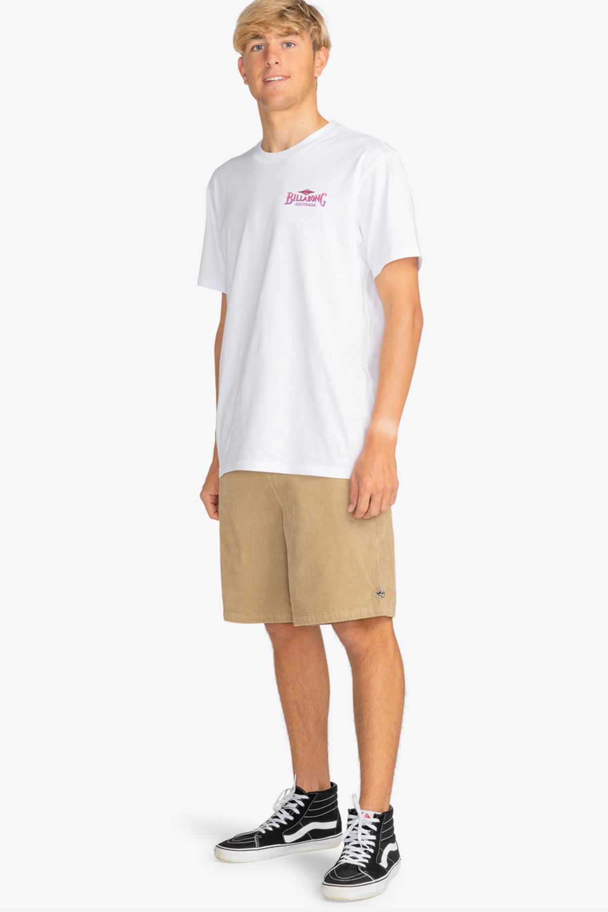 IMG-PRODUCT